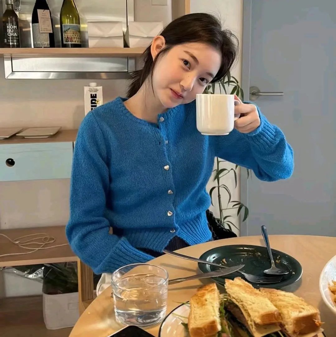 换乘恋爱第三季
